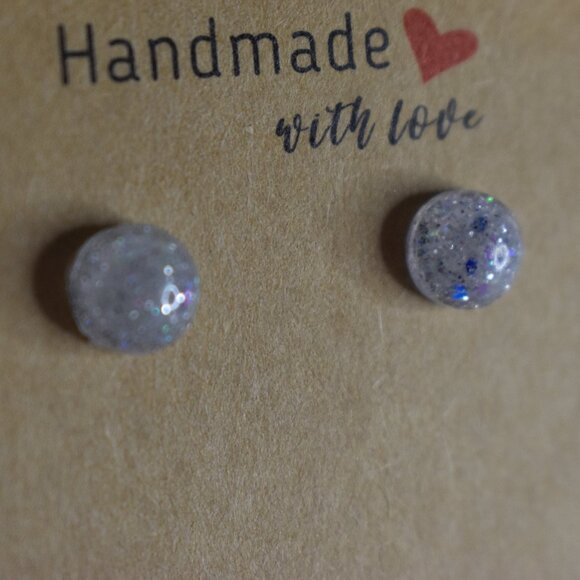 Meet your Posher, Silver - Picture 13 of 16